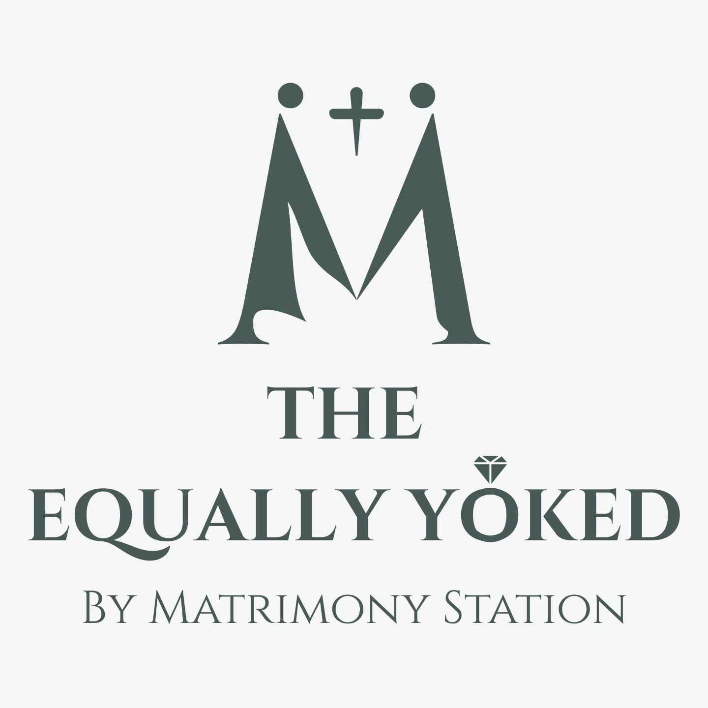 The Equally Yoked