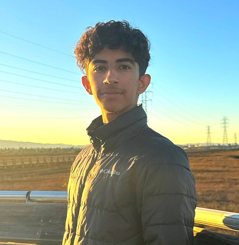 From Schoolyard Cleanups to Suing the EPA