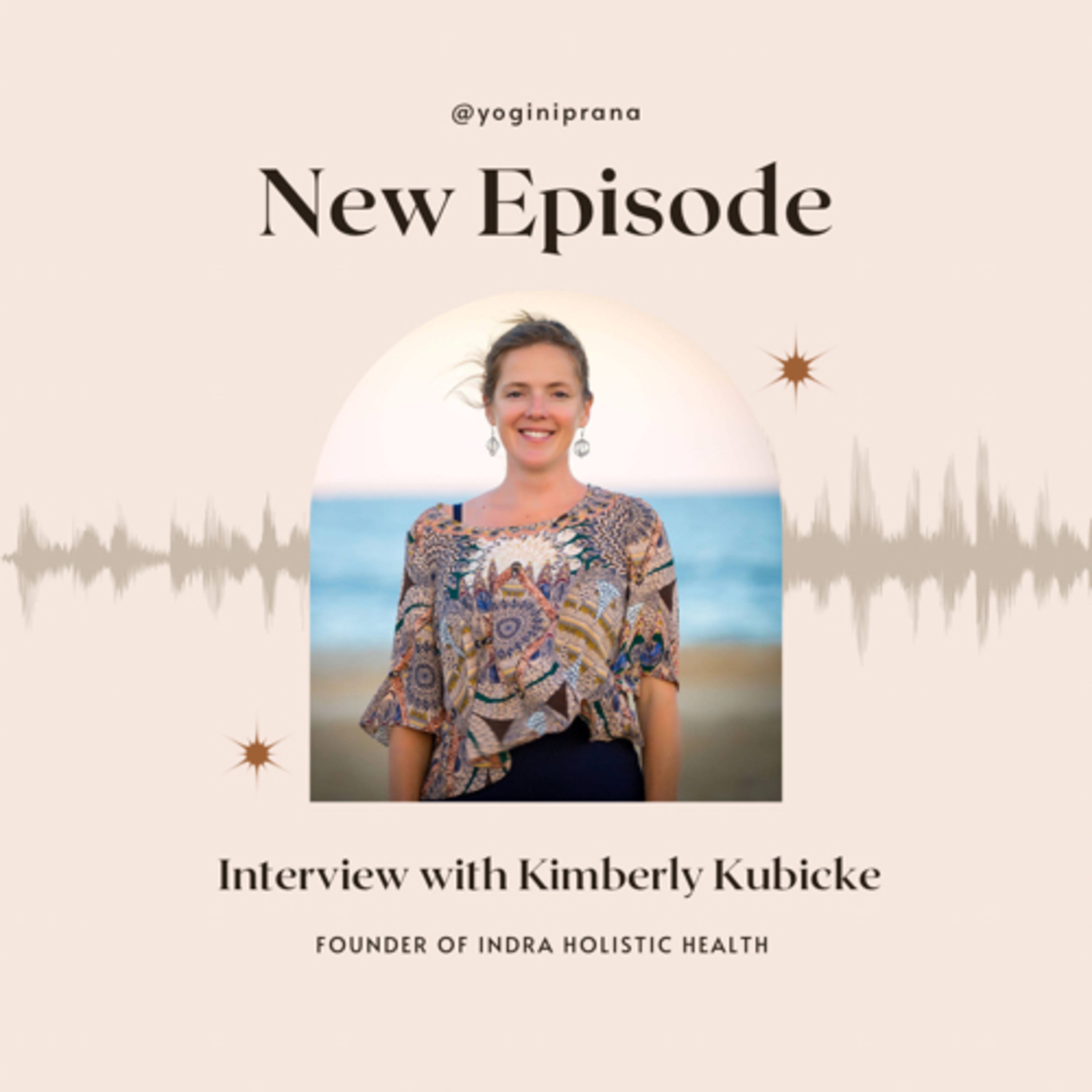 Beautify Inside & Out