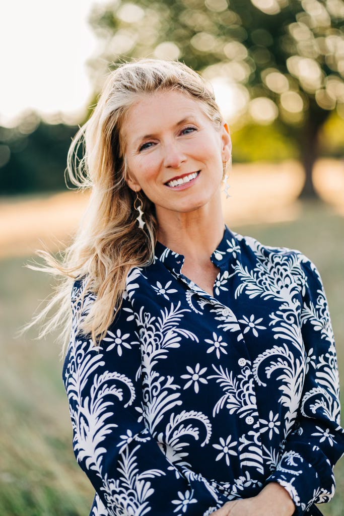 Beautify Inside & Out