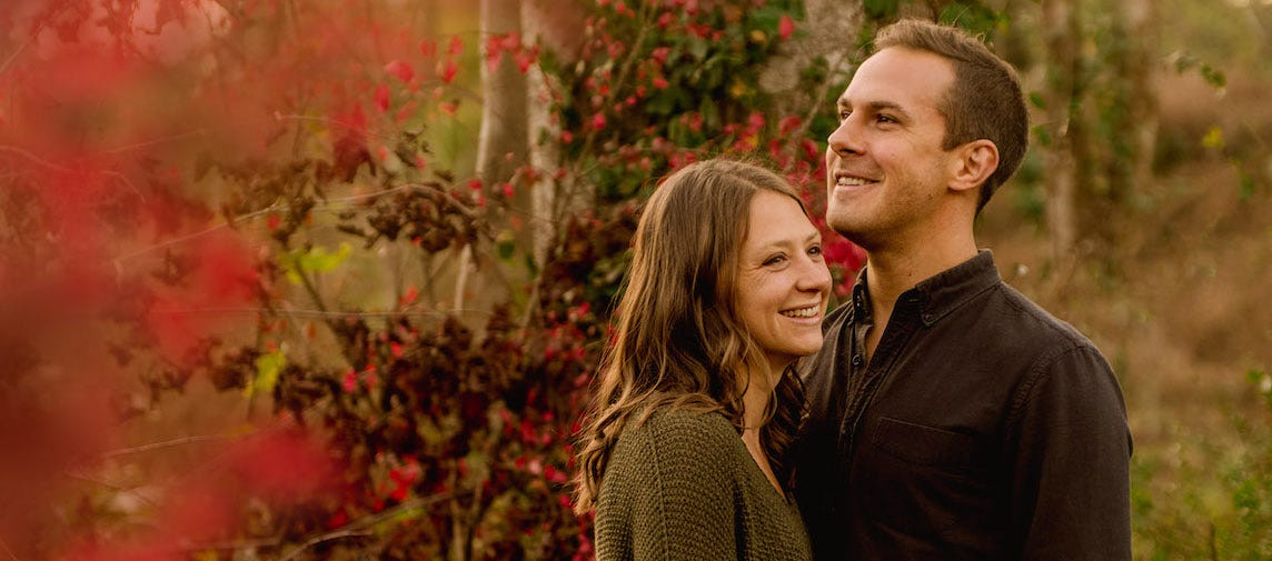 Rick Lee James Podcast Network