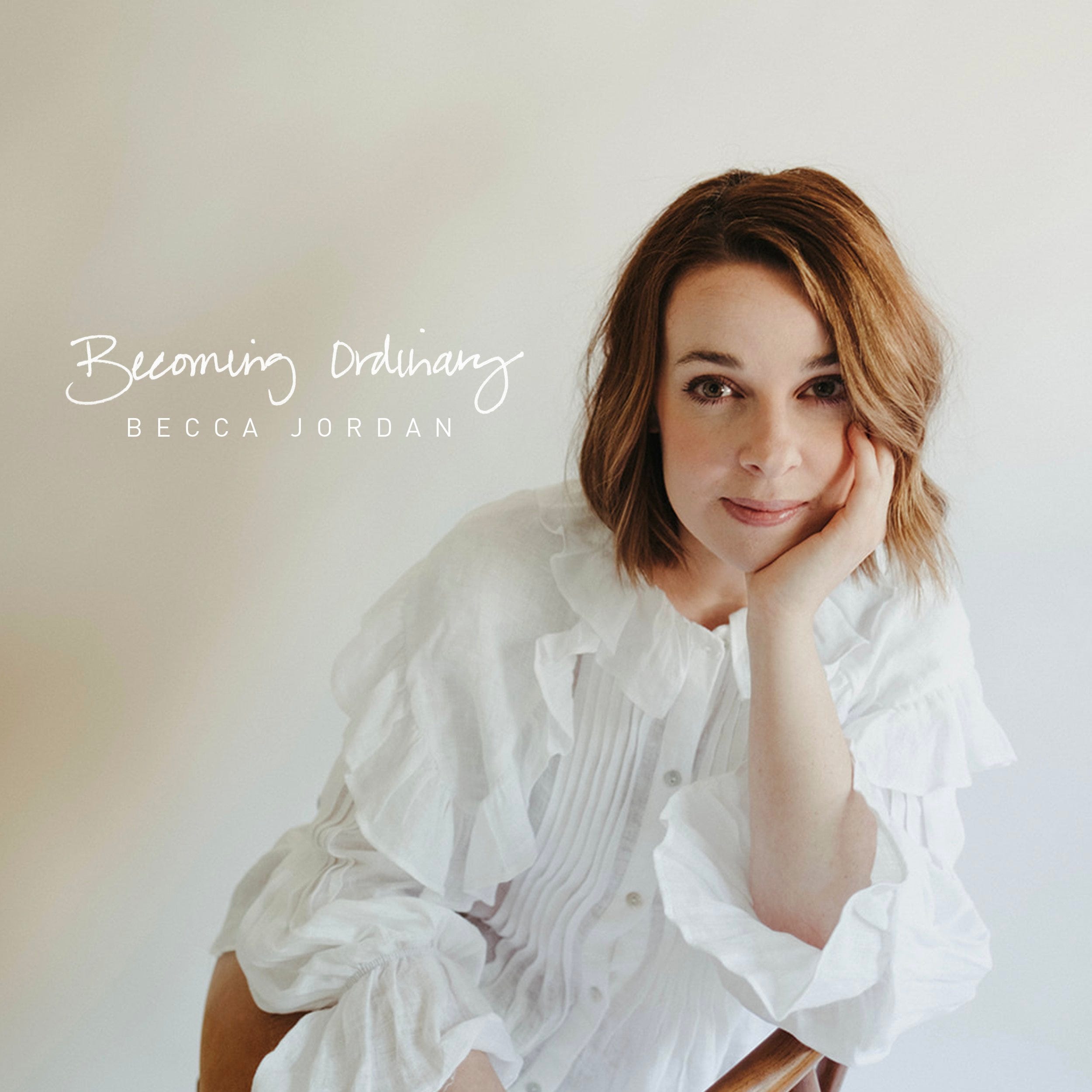 Rick Lee James Podcast Network