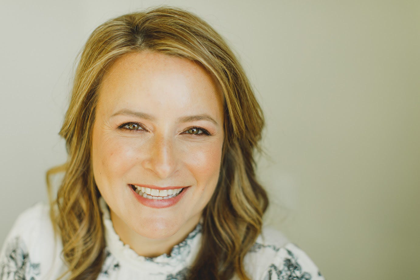 Rick Lee James Podcast Network