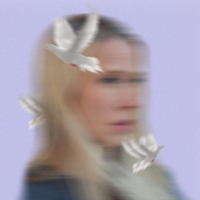 Rick Lee James Podcast Network