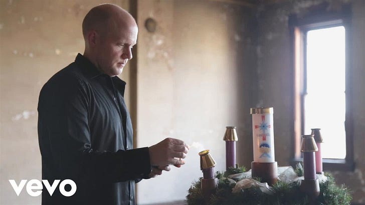 Rick Lee James Podcast Network