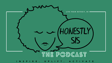 Sex, Spirituality & Energetic Ties Sex, Spirituality & Energetic Ties