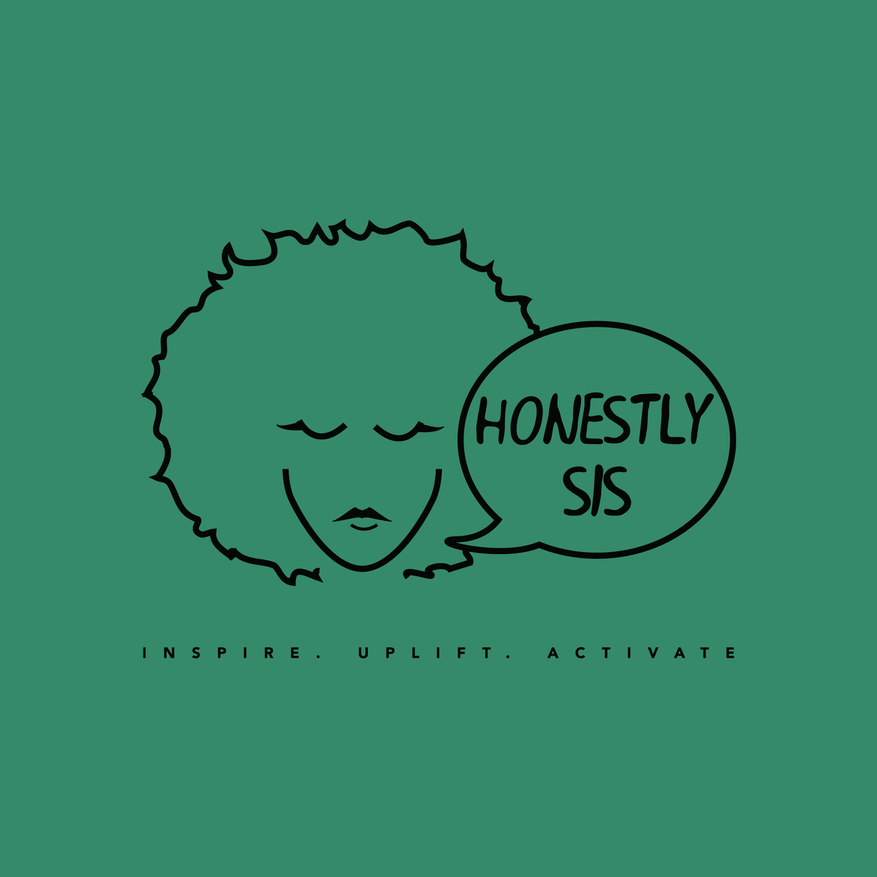 Activation 104 | How To Make Peace With Your Choices Activation 104 | How To Make Peace With Your Choices