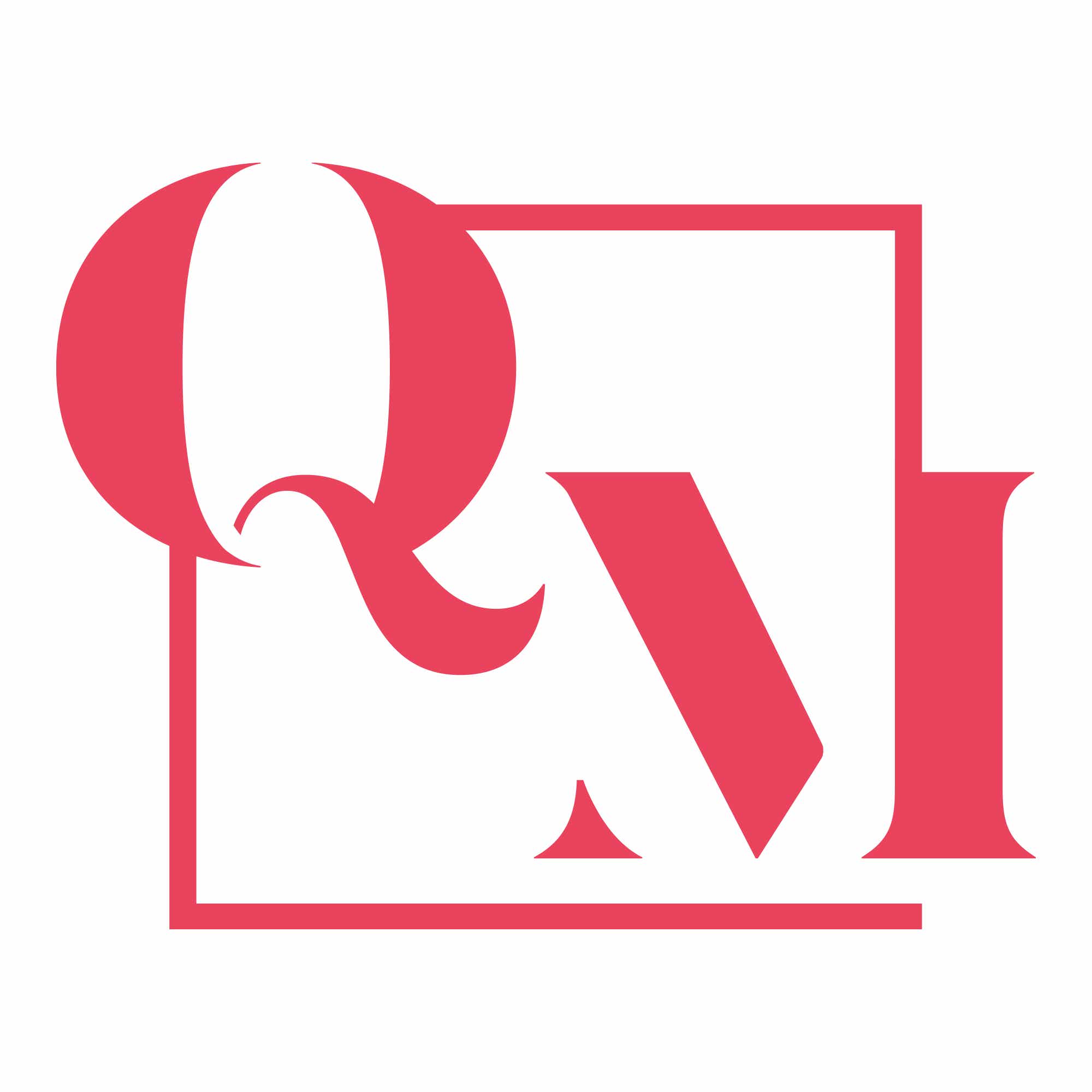 The Queer Majority Podcast