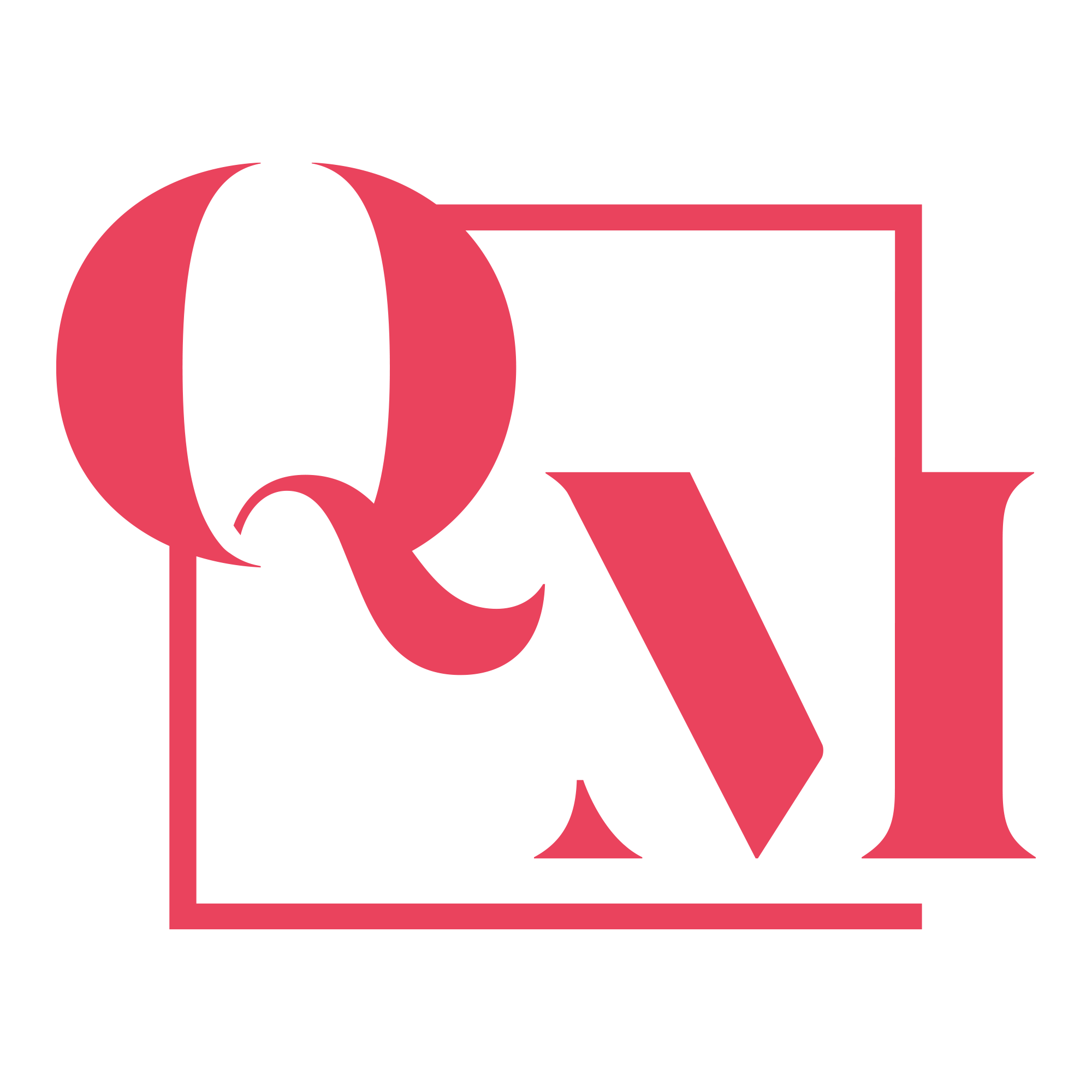 Iona Italia & Rio Veradonir: “Nowt as Queer as Folk”