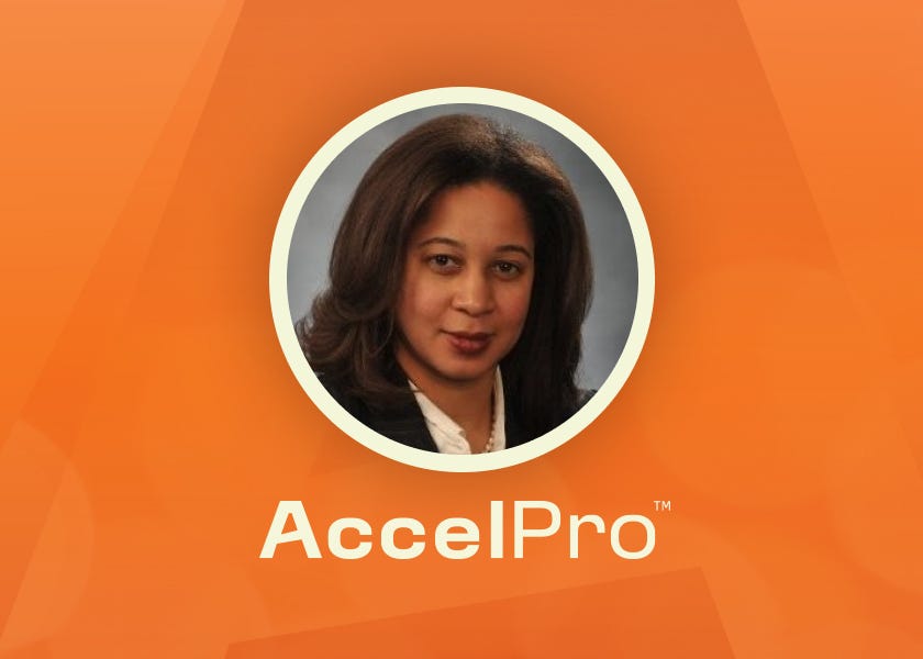 AccelPro | Employment Law