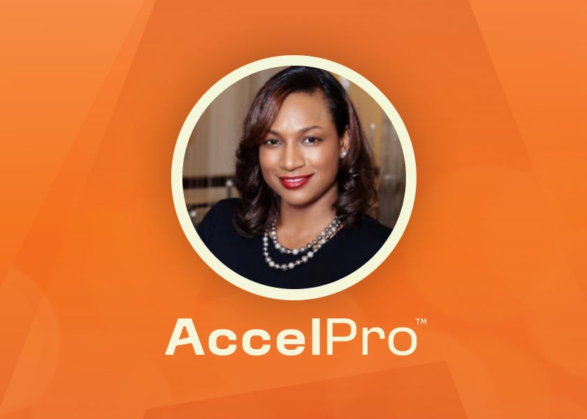 AccelPro | Employment Law