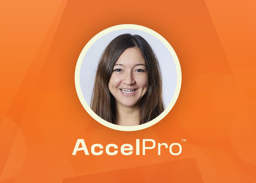 AccelPro | Employment Law