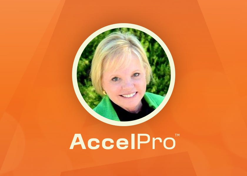 AccelPro | Employment Law