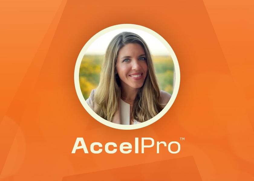 AccelPro | Employment Law