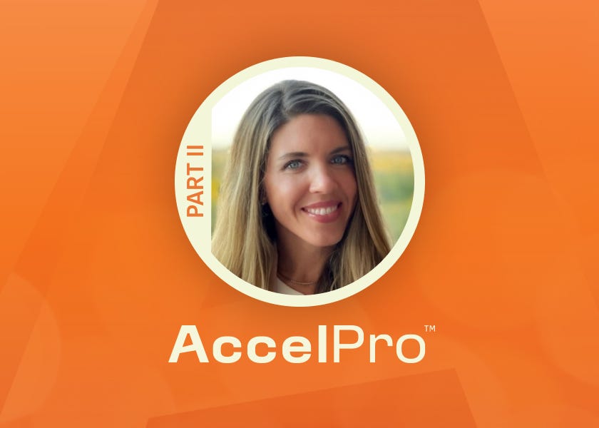 AccelPro | Employment Law