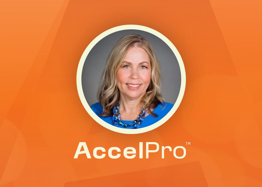 AccelPro | Employment Law