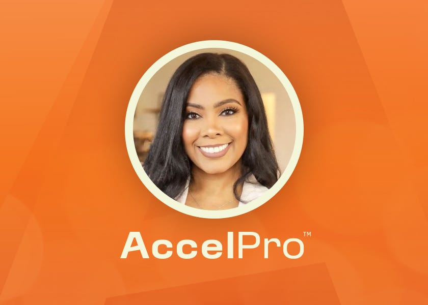 AccelPro | Employment Law