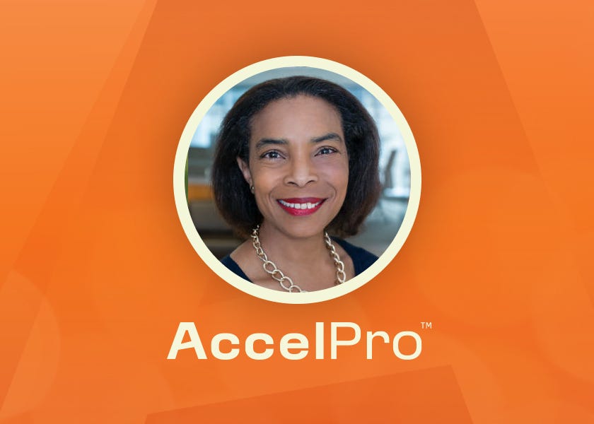 AccelPro | Employment Law