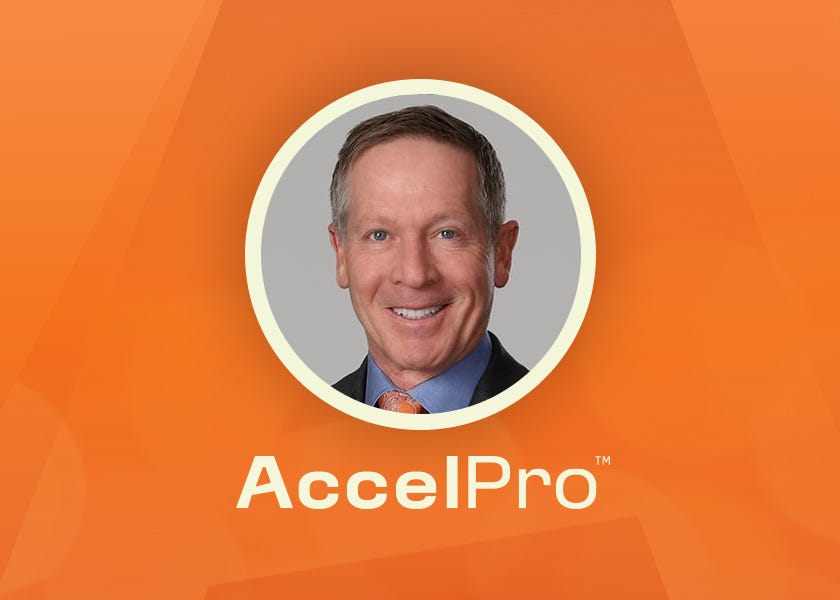 AccelPro | Employment Law