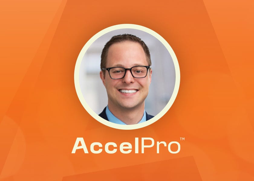 AccelPro | Employment Law