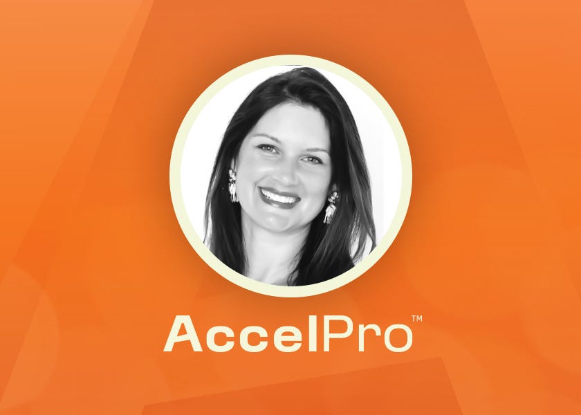 AccelPro | Employment Law