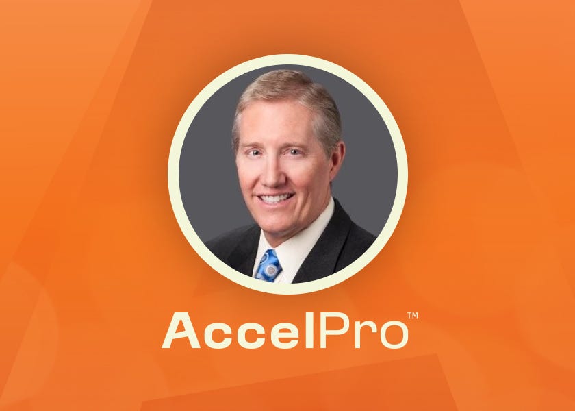 AccelPro | Employment Law