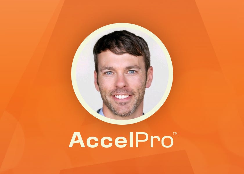 AccelPro | Employment Law