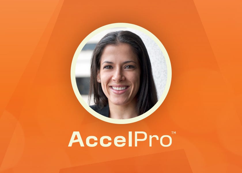 On Salary History Bans On Salary History Bans