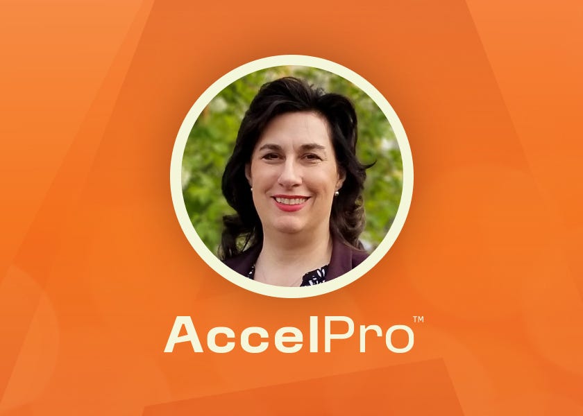 On How to Fire Someone On How to Fire Someone