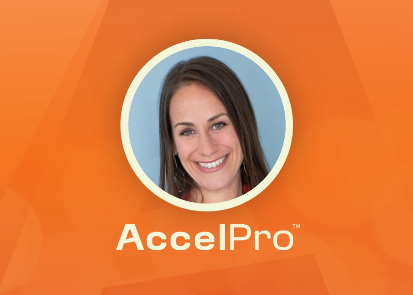 On The Art of Client Management On The Art of Client Management