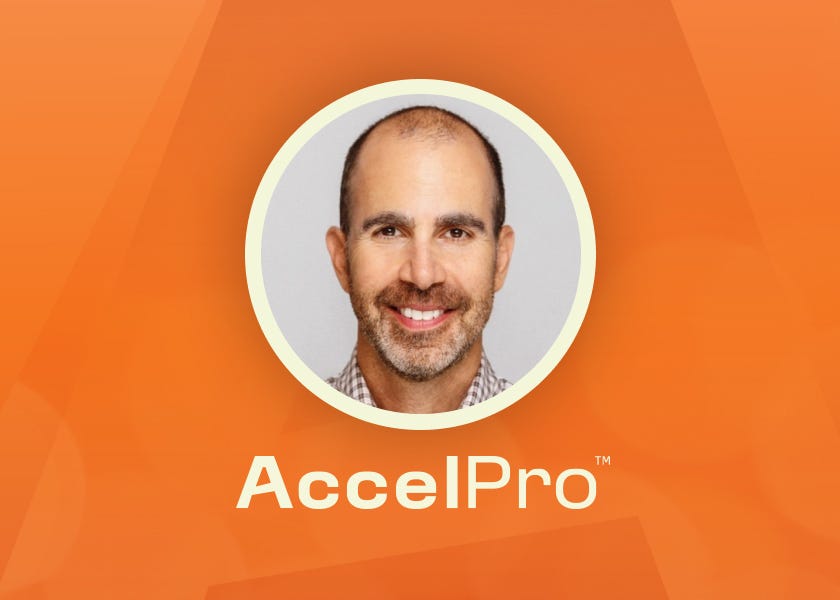 On Noncompete Agreements - The Client Perspective On Noncompete Agreements - The Client Perspective