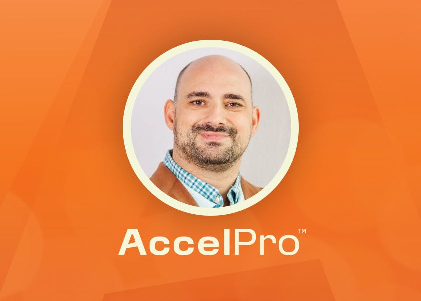 On Building a Strong DEI Culture On Building a Strong DEI Culture