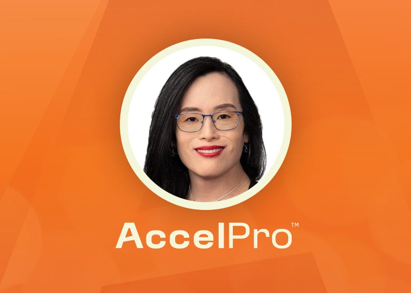 On Mitigating AI Risk On Mitigating AI Risk