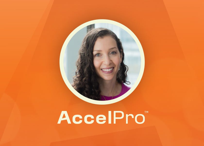 On Cancer and the Future of Work On Cancer and the Future of Work