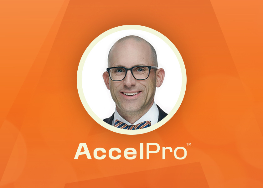 Three Keys to Handling Union Grievance Arbitrations Three Keys to Handling Union Grievance Arbitrations