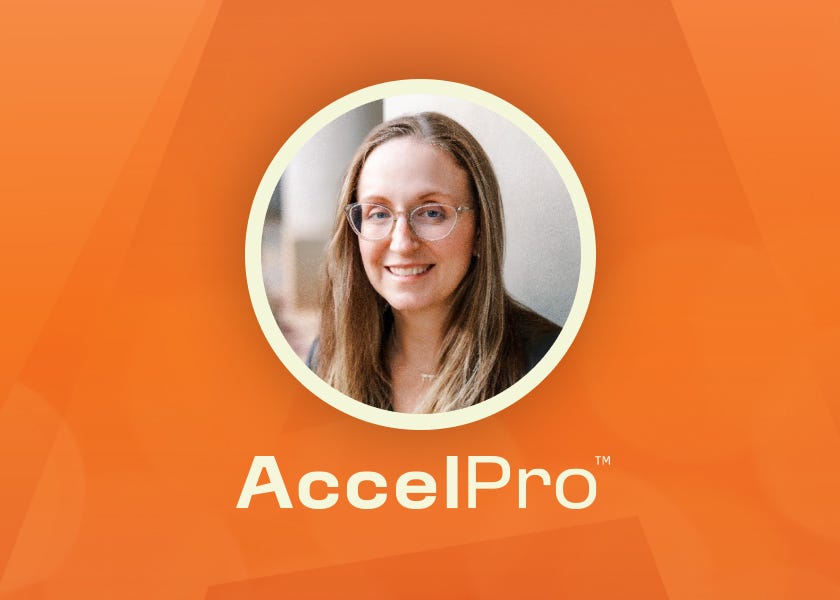 On Forging Strong Relationships with DEI Practitioners On Forging Strong Relationships with DEI Practitioners