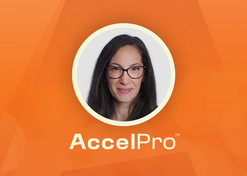 On The ‘S’ In ESG On The ‘S’ In ESG