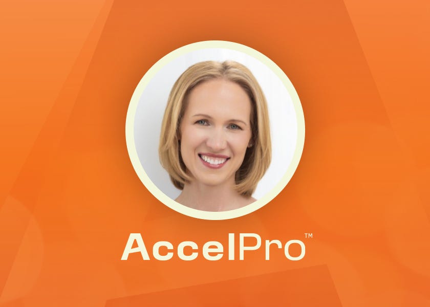 On Keeping Workplace Investigations Neutral On Keeping Workplace Investigations Neutral