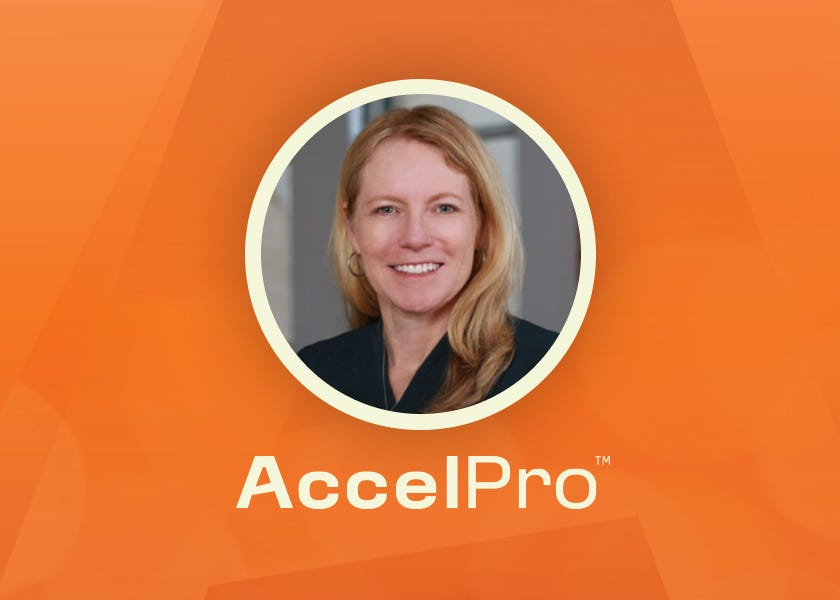 AccelPro | Employment Law