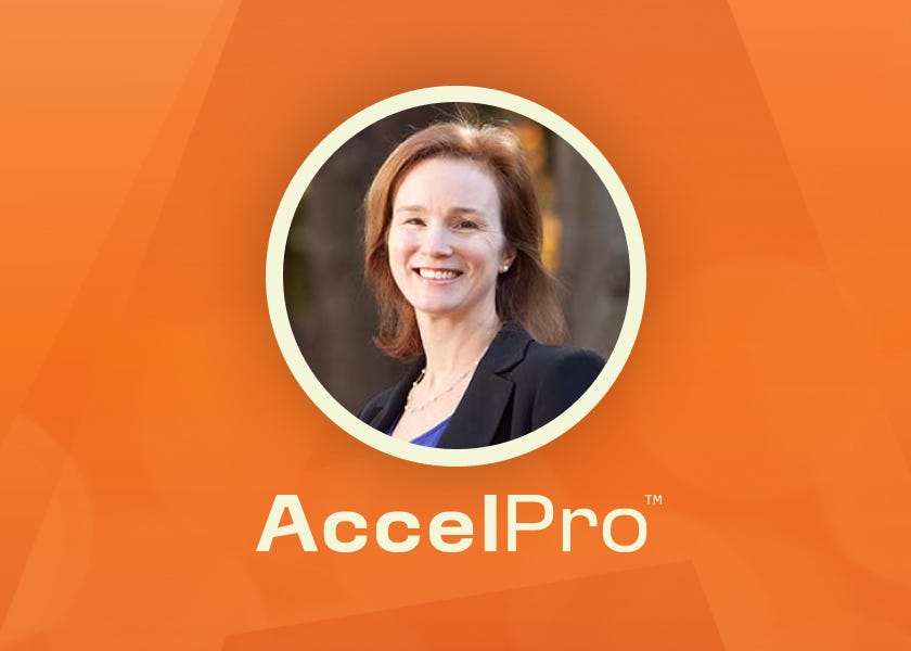 On Making Career Transitions that are Right for You On Making Career Transitions that are Right for You