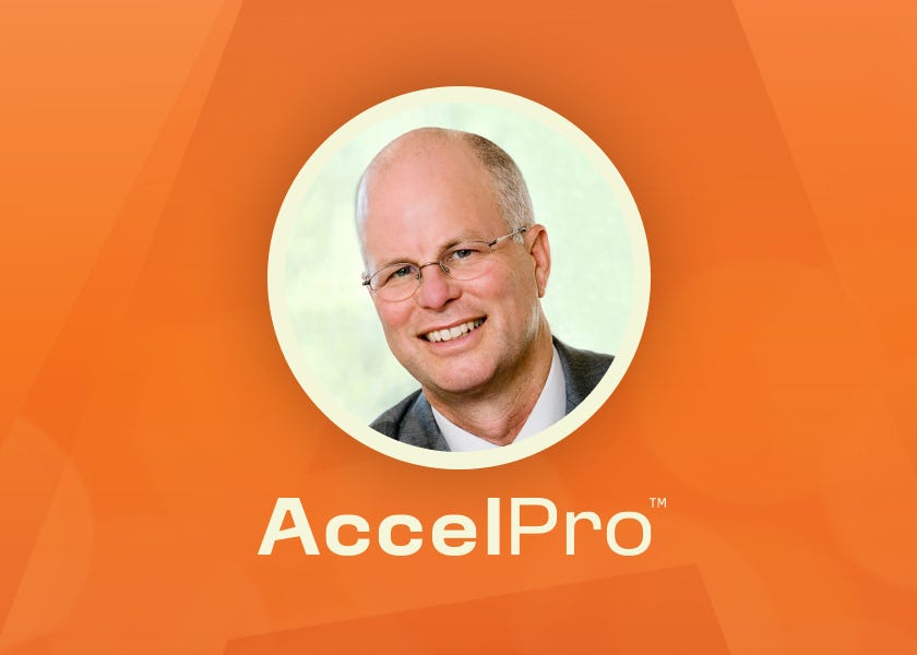 On the Future of Noncompetes On the Future of Noncompetes