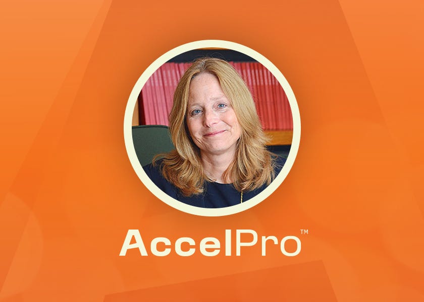 On College Sports and Unionization On College Sports and Unionization