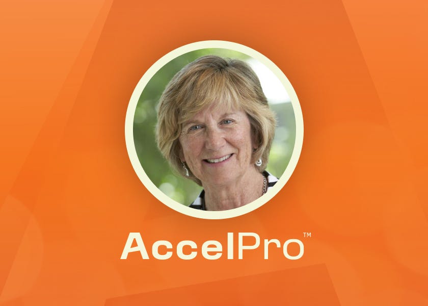 On Religious Accommodation in the Dobbs Era On Religious Accommodation in the Dobbs Era