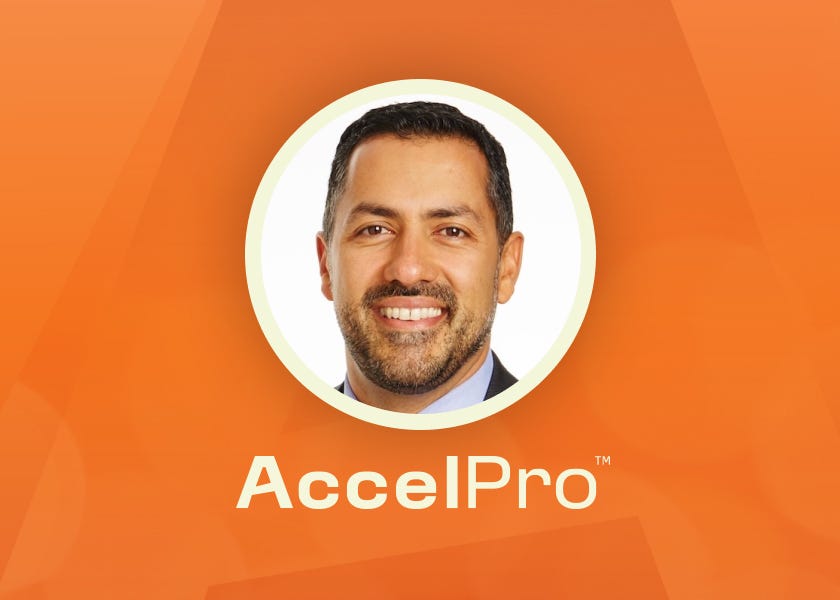 On Dealing with Workplace Activism On Dealing with Workplace Activism