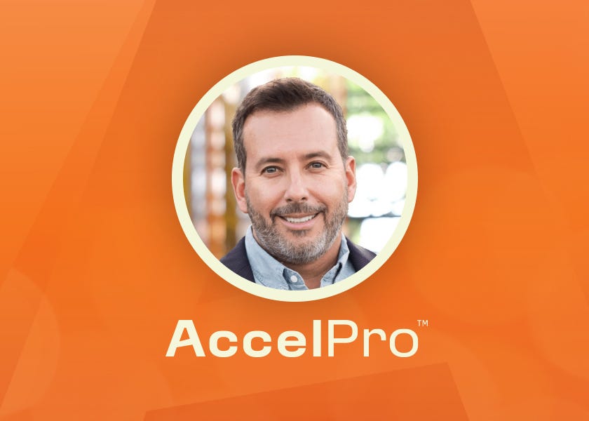 On Navigating Technology During the Application Process On Navigating Technology During the Application Process