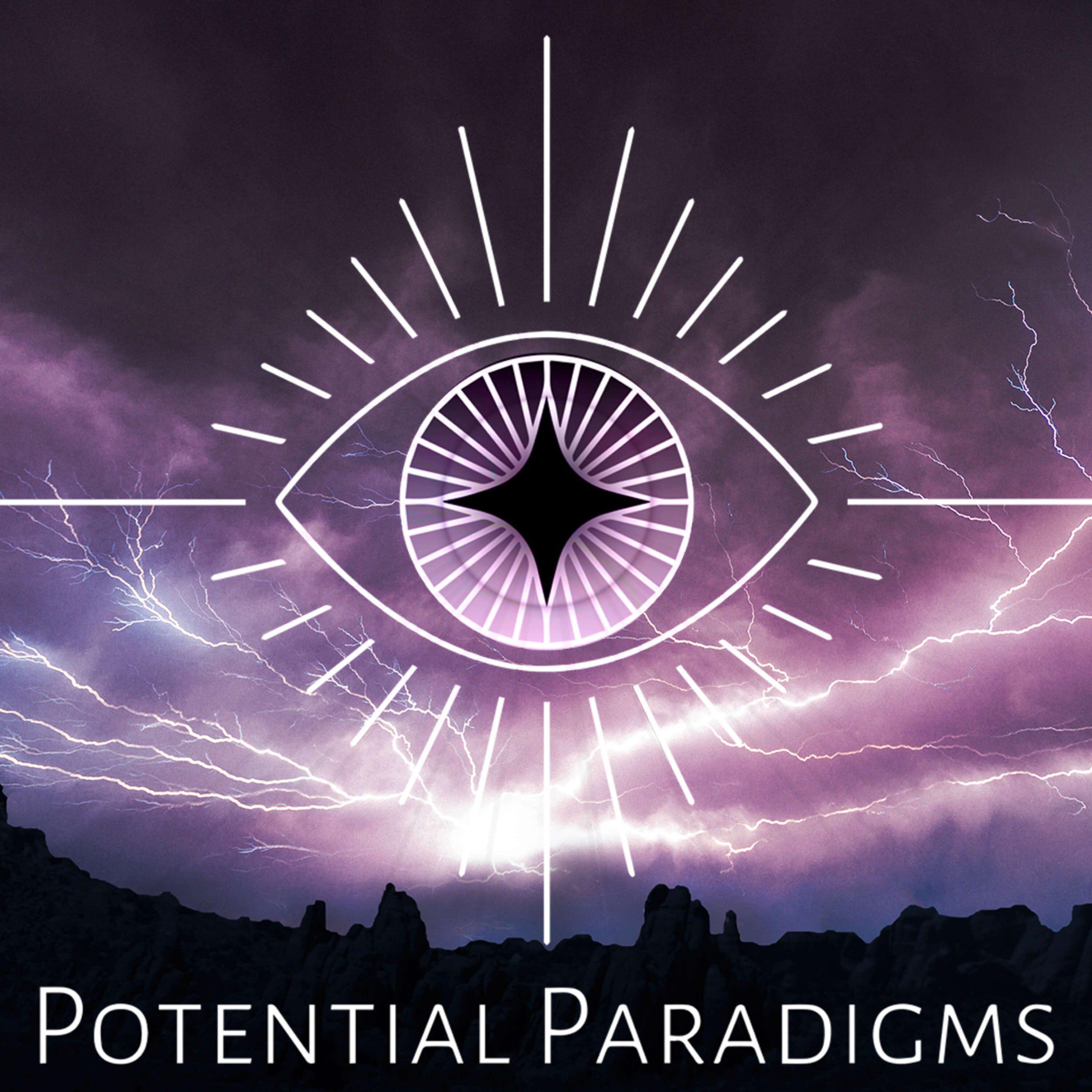 Mihai Algiu—Historic parallels(totalitarianism), spirituality, therapy ,trauma, prison work & psychedelics # 04 episode artwork