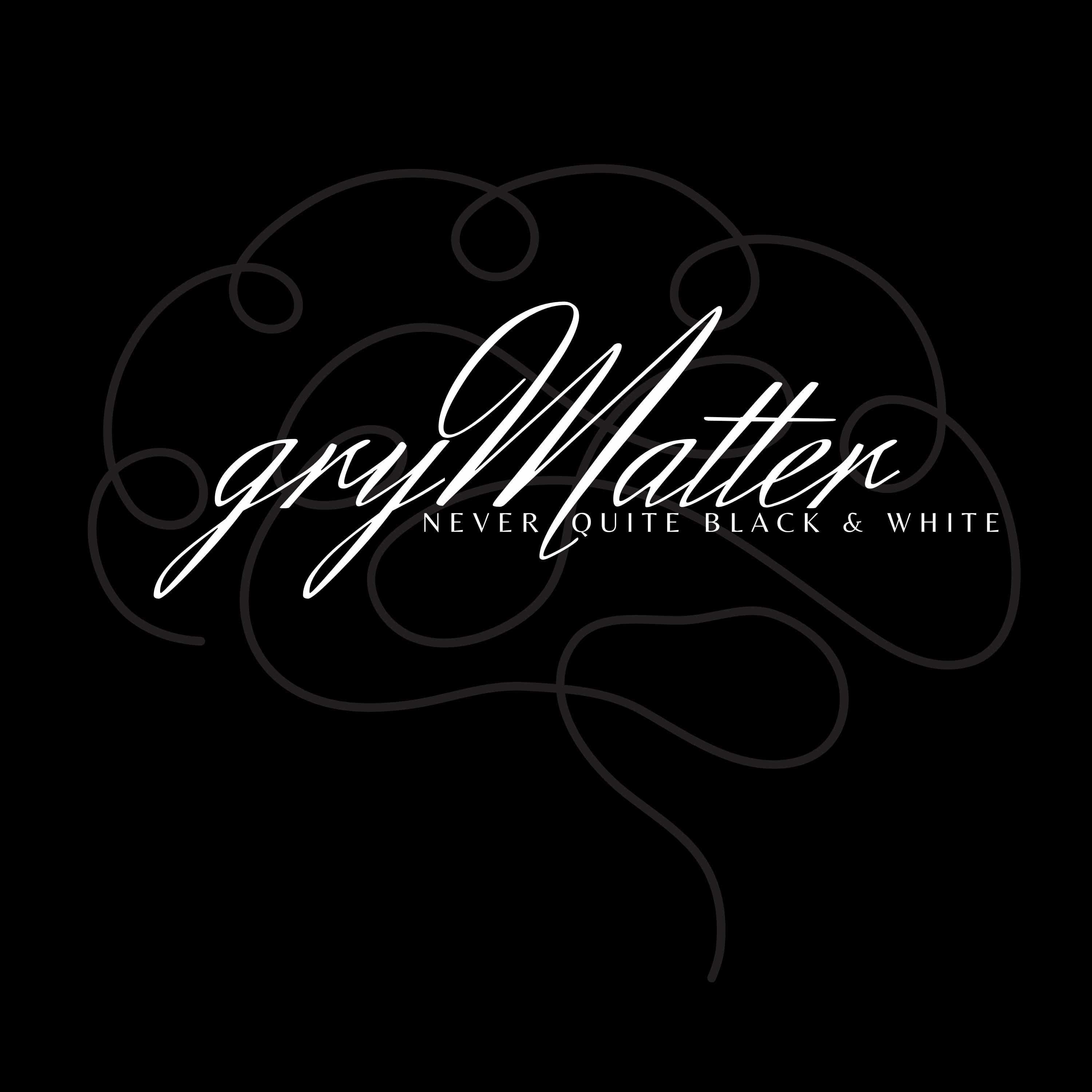 gryMatter