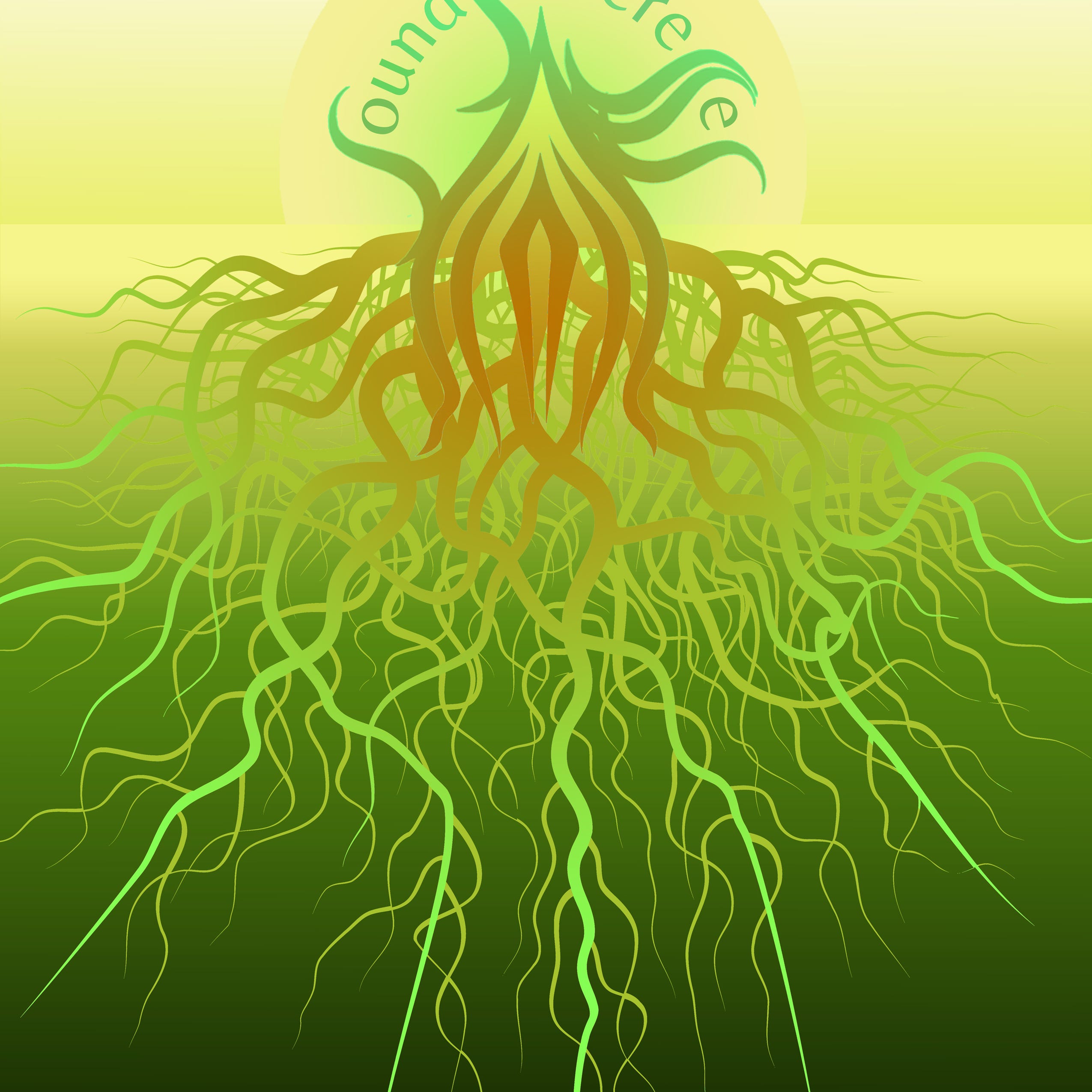 Sound Sorceresses Podcast