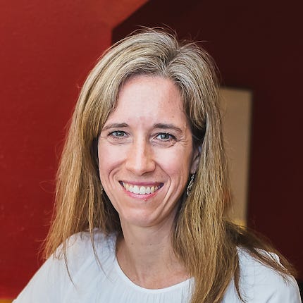 Sound Sorceresses Podcast