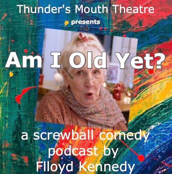 Sound Sorceresses Podcast